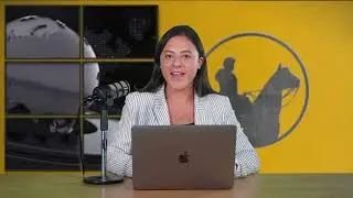 Noticias del día: Increpan a Tohá, investigan a Hugo Gutiérrez y Día de la Bandera