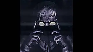 REMAKE ?「SPOILER!!! TINY BUNNY EDIT | ЗАЙЧИК ЭДИТ」