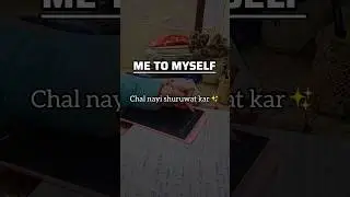 Let's comeback together🤝🩺 #neet #motivation
