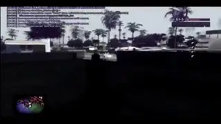 ~ One soldier in the field ~ // WUTANG 600+ SUBS // THANKS