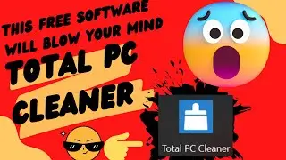 How to remove junk files in window 10 | how to delete junk files in window 10 😎😎