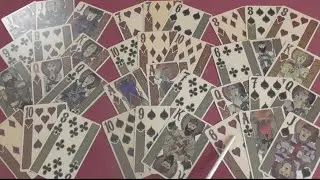 ЧТО ПРОИСХОДИТ В ЖИЗНИ ВАШЕГО МУЖЧИНЫ ПРЯМО СЕЙЧАС 💔❤️‍🔥💥💯