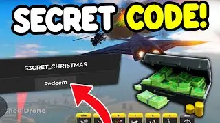 ⚠️WINTER CODES⚠️ ALL WORKING WAR TYCOON ROBLOX CODES DECEMBER 2025! WAR TYCOON CODES 2025!