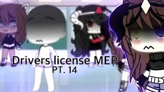 Drivers license MEP #driverslicensemiamep
