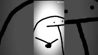 UE3