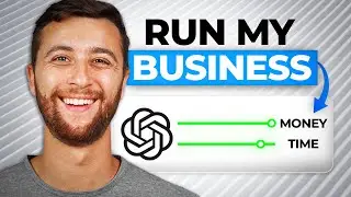 Everything You Need to Know About Using ChatGPT For Business