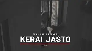 Kerai jasto - Jyb Cob [looped lyrical MV]