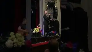 Лепс , зае@ала , Пермь , 24.09.22, #григорийЛепс #Лепс