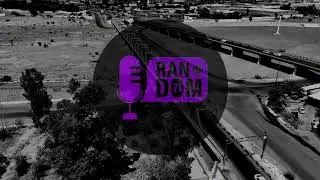 SOMBRAS EN LA LAGUNA | Historia de Terror | El Random71|