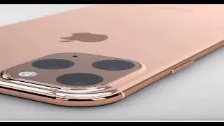 презентация нового айфона 2019 сентябрь