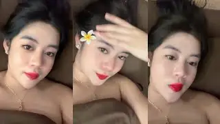 Despita... part2