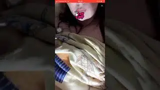 Bigo live russia😎😘 2019 Pt.197