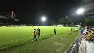 13 OLFC 6-3 SPFC