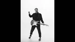 Call It Off - Generation Y (Official Video)
