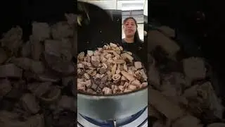 PAPAITANG BAKA NI ATE NING PUTOL NGA LANG ANG VID HAHAHAHA