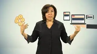 ليش بدّك تصيري وكيلة؟