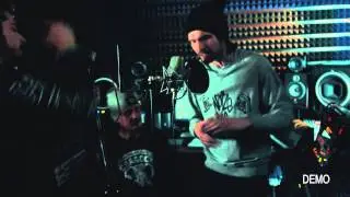beatbox t