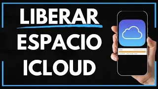 ✅ How to FREE UP SPACE on ICLOUD 👏 SOLUTION to FULL STORAGE ✅