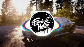 Marko Polo - Speedy Speed Boy (Lyrics and Visualizer)