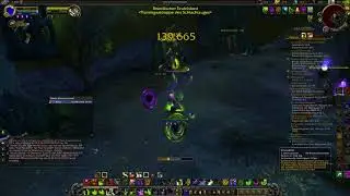 Zerstörungshexenmeister (Destro) ROTATION - Single/Multi [Patch 7.3.5, Miniguide,WoW]