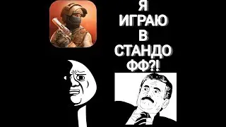 ИЗМЕНЕНИЯ КАНАЛА | НОВОСТИ | ПИАР