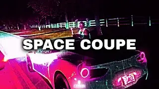 [FREE] Lil Gotit x Gunna x Sauce Walka Type Beat 2024 "SPACE COUPE"