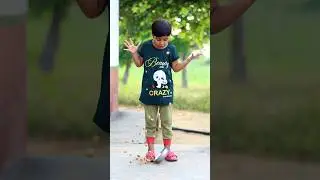 Mansi ne Gira Diya 😱 mummy ne kya kiya deko #shorts #funny #maa #viralshorts