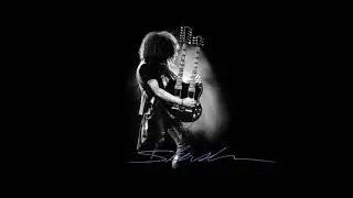 Don't Cry   Guns N' Roses Lyrics