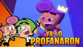 Han Profanado a POOF/PERI | Tumblr Sexyman