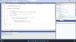 CIS150 L9 3 Correct Checkin and Verify with Web Portal