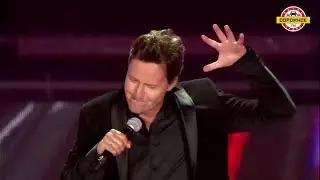 Vitas - Bit Bombit (С днём рождения, Москва 07.09.2019)