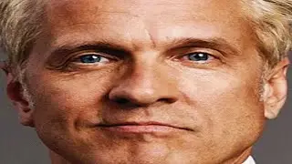[YTP] Ham