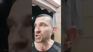 С Новым Годом 2024!!!!!