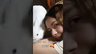 @Nepeta_sonya Девчонки с 8 марта нас 😚💕❤️