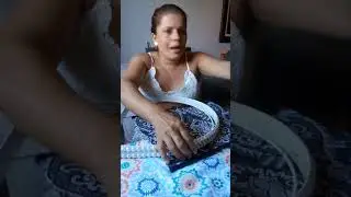 Redecorando o dorcel