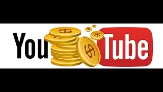 Урок  № 14 Ошибки при покупке рекламы