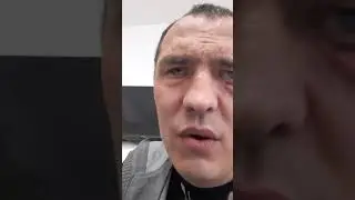 Влад Бахов всем говносос сам кто поливает грязью родителей