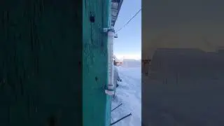 10 декабря 2023 г.