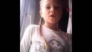 Как научится разгаваривать на солёном