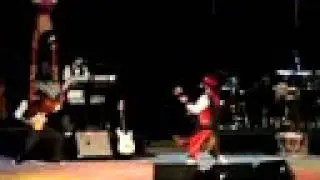 TM - Pena (Recife 2008)