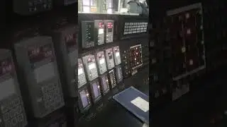 ccc controller performance checking