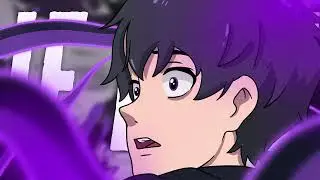 🏙️ [FREE] SAHBABII TYPE BEAT 2022 - 