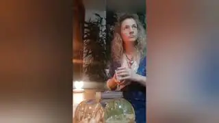 ПОВЫШАЮТСЯ ЛИ ВИБРАЦИИ ВАШИХ 7 ТЕЛ ВО ВРЕМЯ ПЕРЕХОДА ЗЕМЛИ В 5-ю МЕРНОСТЬ. ОНЛАЙН СЧИТЫВАНИЕ ТАРО