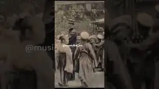 Free Type Beat 2024 
