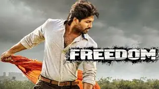 New released full South  Hindi Dubbed dubbed movie 2020 