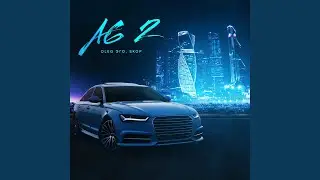 A6 2