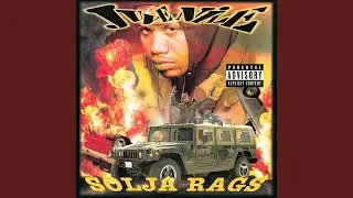Hide Out Or Ride Out (Album Version)