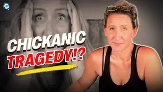 What happened to Chickanic Husband?