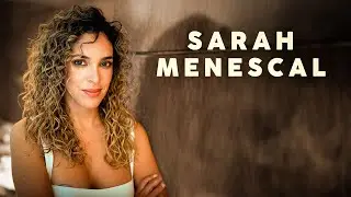 Sarah Menescal - Jazz & Bossa Nova - Best Covers Of Popular Songs
