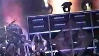 Damageplan - 